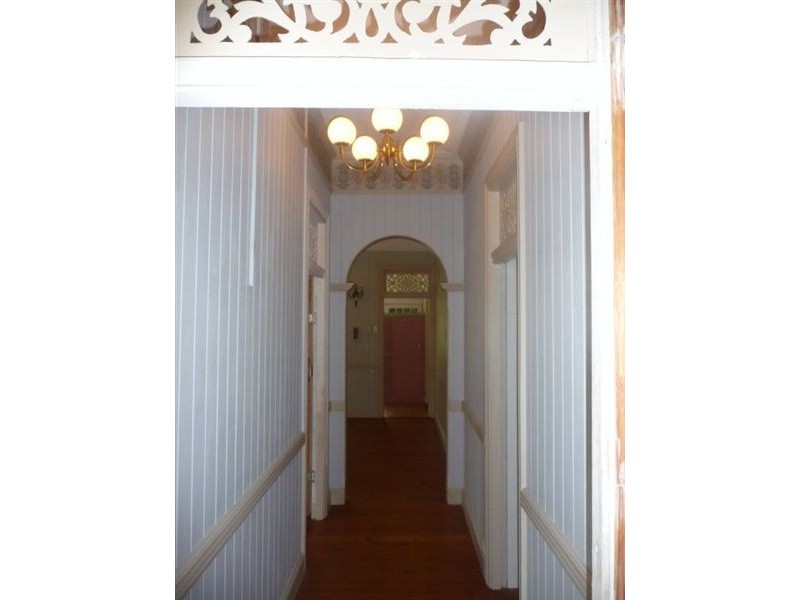 16 Bills Road, Agnes Water QLD 4677