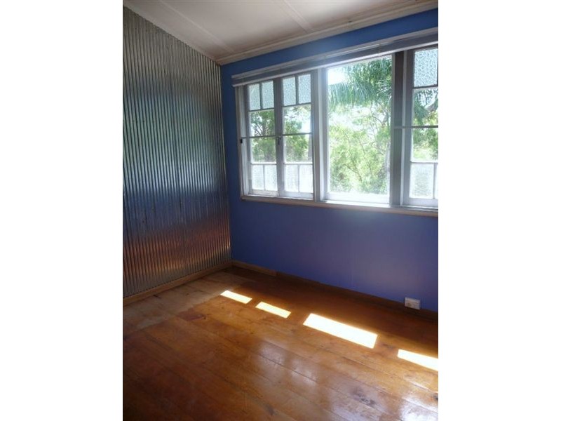 16 Bills Road, Agnes Water QLD 4677