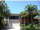 5 Orton Court, Seventeen Seventy QLD 4677
