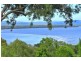 5 Orton Court, Seventeen Seventy QLD 4677