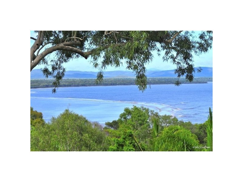 5 Orton Court, Seventeen Seventy QLD 4677