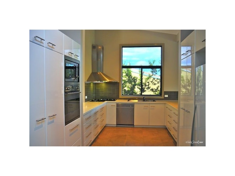 5 Orton Court, Seventeen Seventy QLD 4677