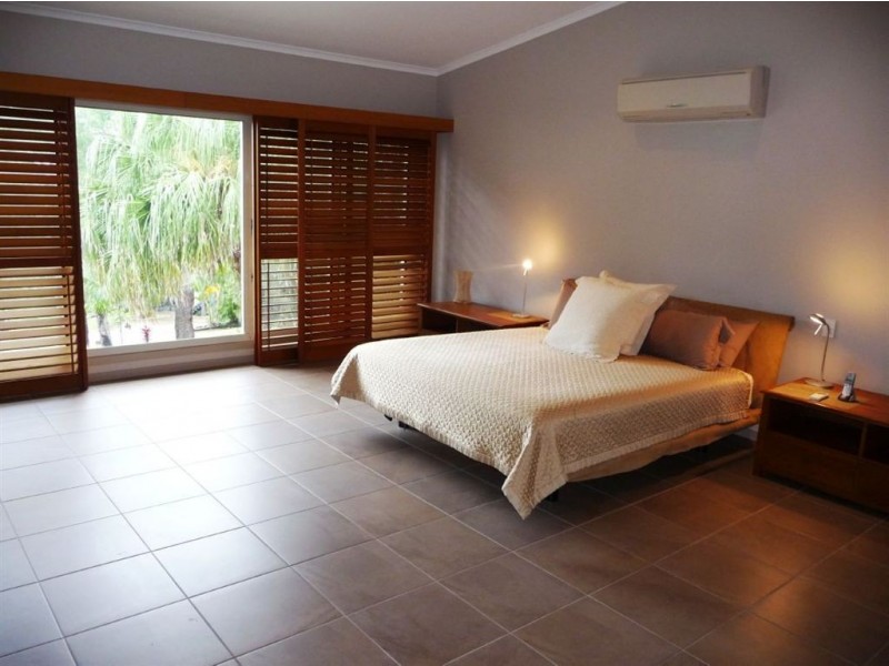 5 Orton Court, Seventeen Seventy QLD 4677