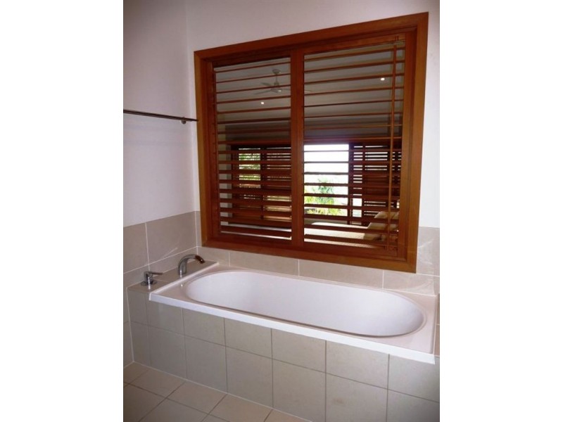 5 Orton Court, Seventeen Seventy QLD 4677