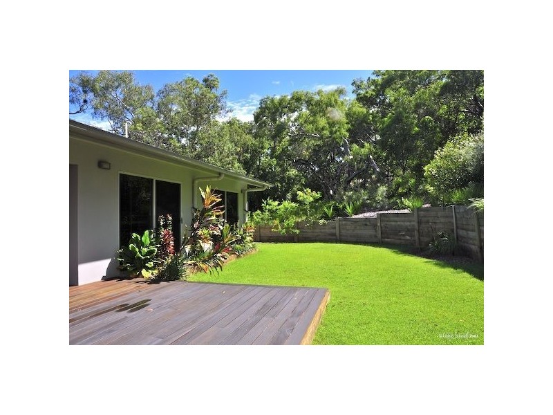 5 Orton Court, Seventeen Seventy QLD 4677