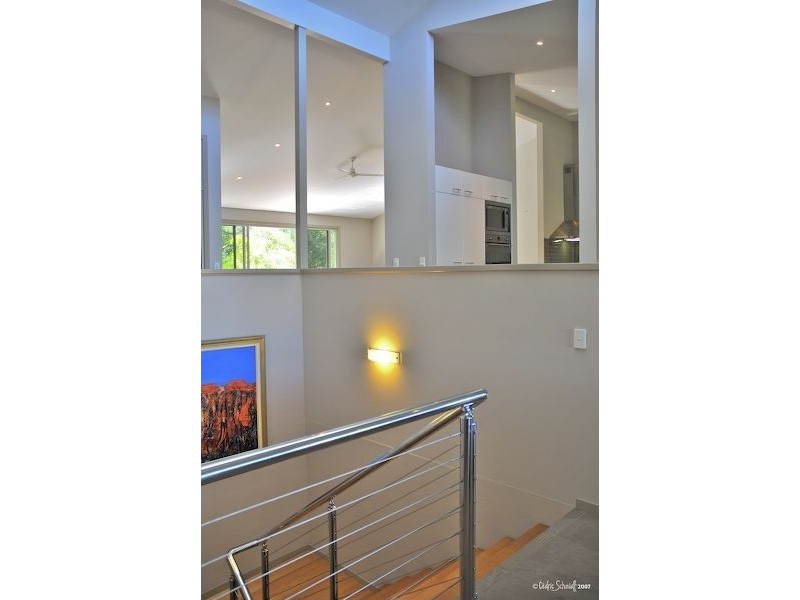 5 Orton Court, Seventeen Seventy QLD 4677