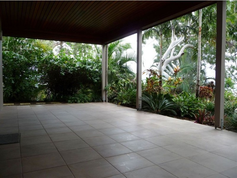 5 Orton Court, Seventeen Seventy QLD 4677