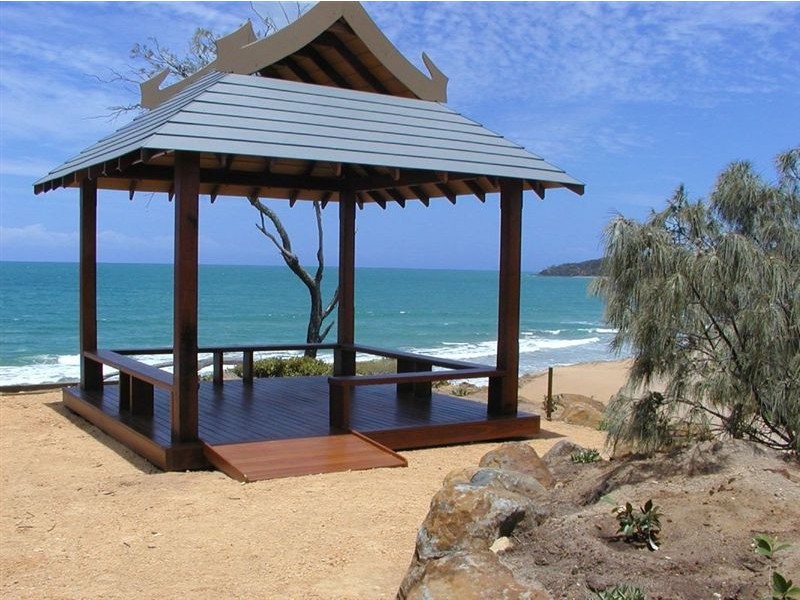 Lot 42 Waterfront Drive, Agnes Water QLD 4677