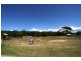 Lot 42 Waterfront Drive, Agnes Water QLD 4677