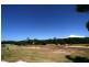 Lot 42 Waterfront Drive, Agnes Water QLD 4677