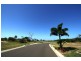 Lot 42 Waterfront Drive, Agnes Water QLD 4677