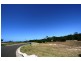 Lot 42 Waterfront Drive, Agnes Water QLD 4677