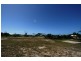 Lot 42 Waterfront Drive, Agnes Water QLD 4677