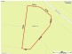Lot 42 Waterfront Drive, Agnes Water QLD 4677