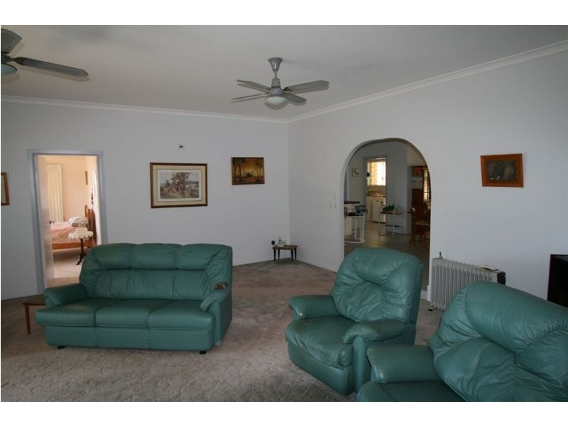 Agnes Water QLD 4677