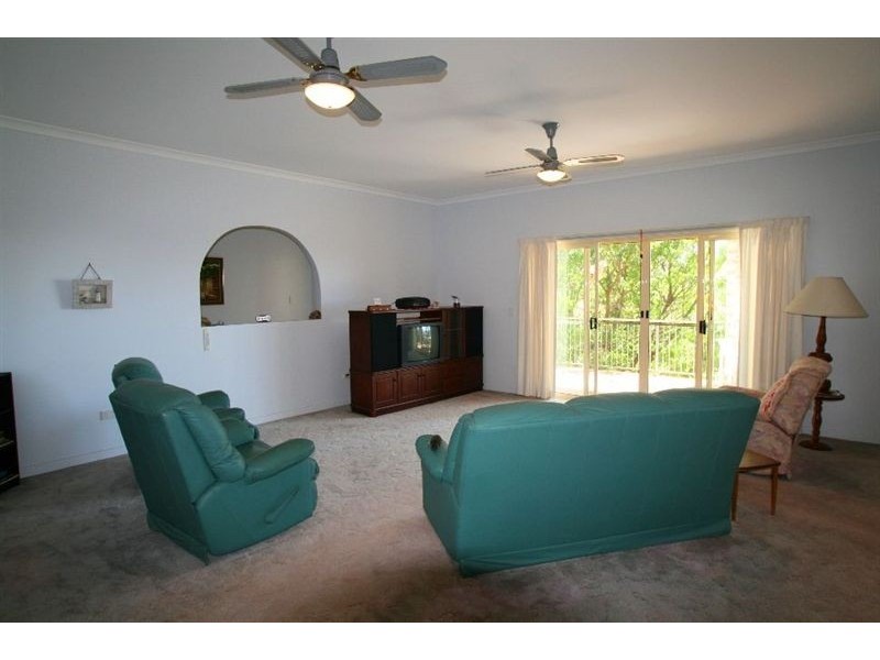 Agnes Water QLD 4677