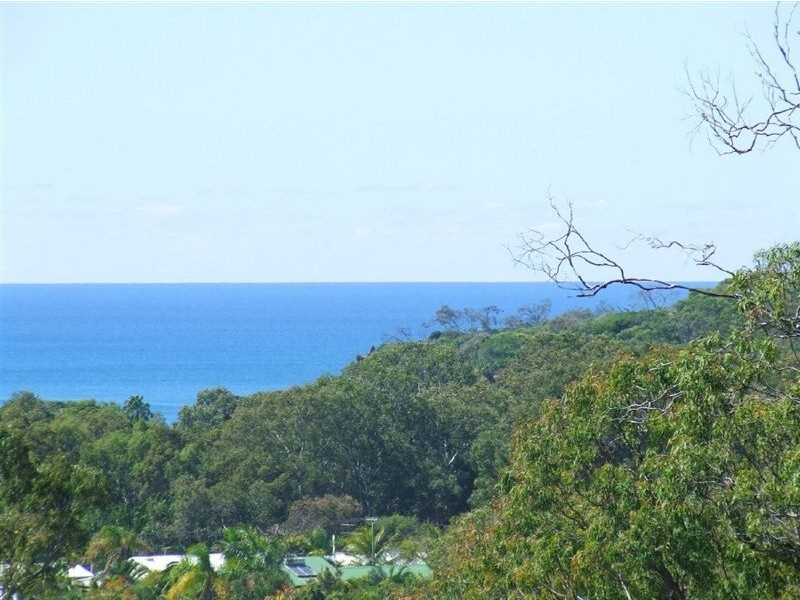 Agnes Water QLD 4677