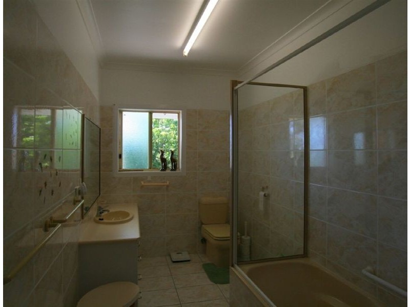 Agnes Water QLD 4677