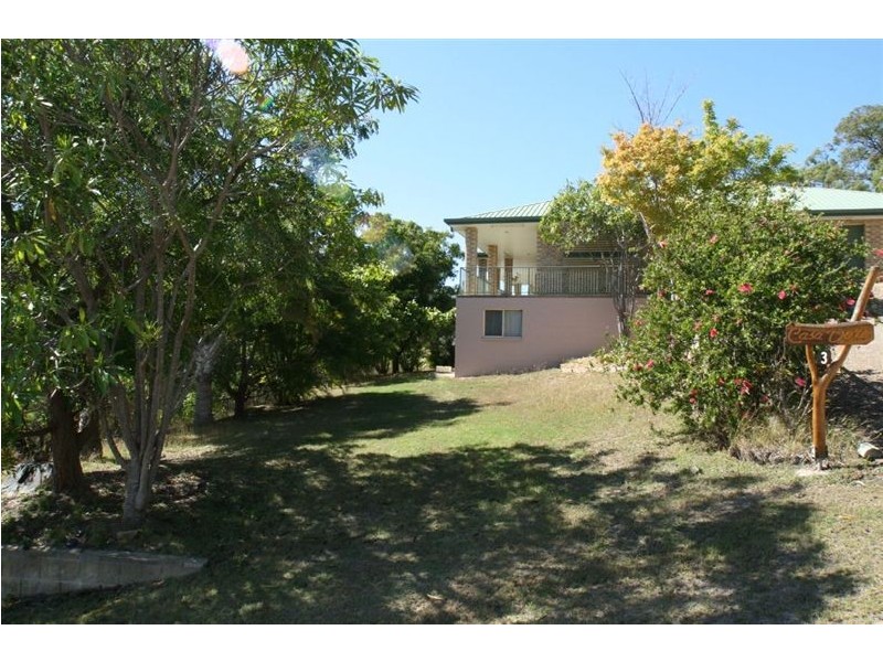 Agnes Water QLD 4677