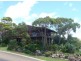 Lot 75 Woodrow Drive, Agnes Water QLD 4677