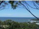 Lot 75 Woodrow Drive, Agnes Water QLD 4677