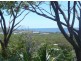 Lot 75 Woodrow Drive, Agnes Water QLD 4677