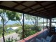 Lot 75 Woodrow Drive, Agnes Water QLD 4677