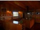 Lot 75 Woodrow Drive, Agnes Water QLD 4677