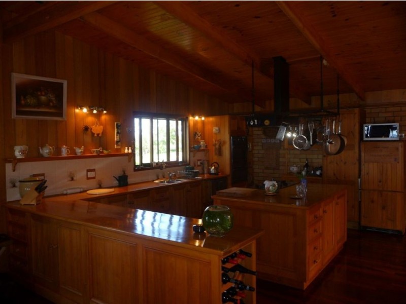 Lot 75 Woodrow Drive, Agnes Water QLD 4677