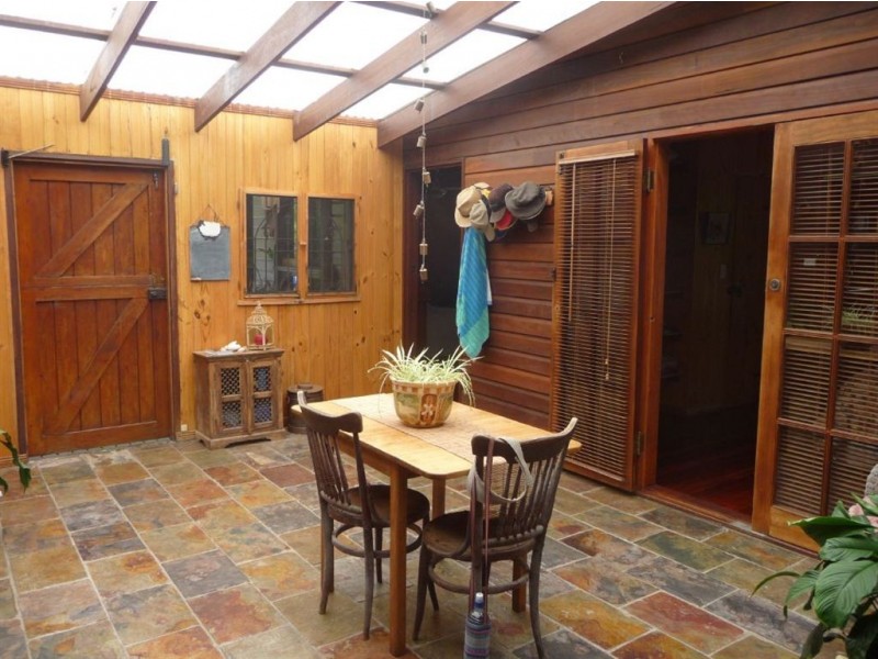 Lot 75 Woodrow Drive, Agnes Water QLD 4677