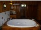 Lot 75 Woodrow Drive, Agnes Water QLD 4677