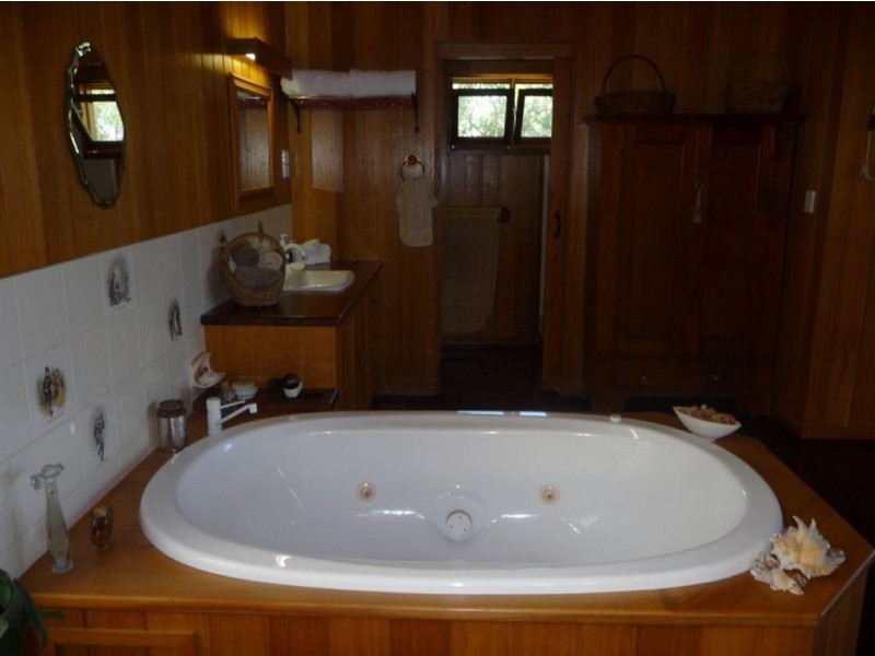 Lot 75 Woodrow Drive, Agnes Water QLD 4677