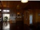 Lot 75 Woodrow Drive, Agnes Water QLD 4677