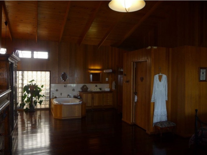 Lot 75 Woodrow Drive, Agnes Water QLD 4677