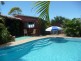 Lot 75 Woodrow Drive, Agnes Water QLD 4677