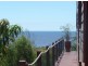 Lot 75 Woodrow Drive, Agnes Water QLD 4677