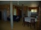 Lot 75 Woodrow Drive, Agnes Water QLD 4677
