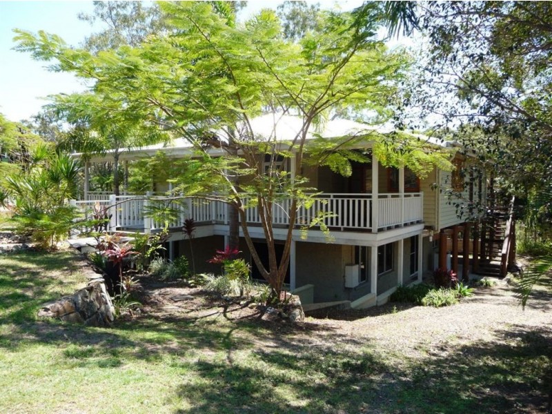 22 Sunlover Avenue, Agnes Water QLD 4677