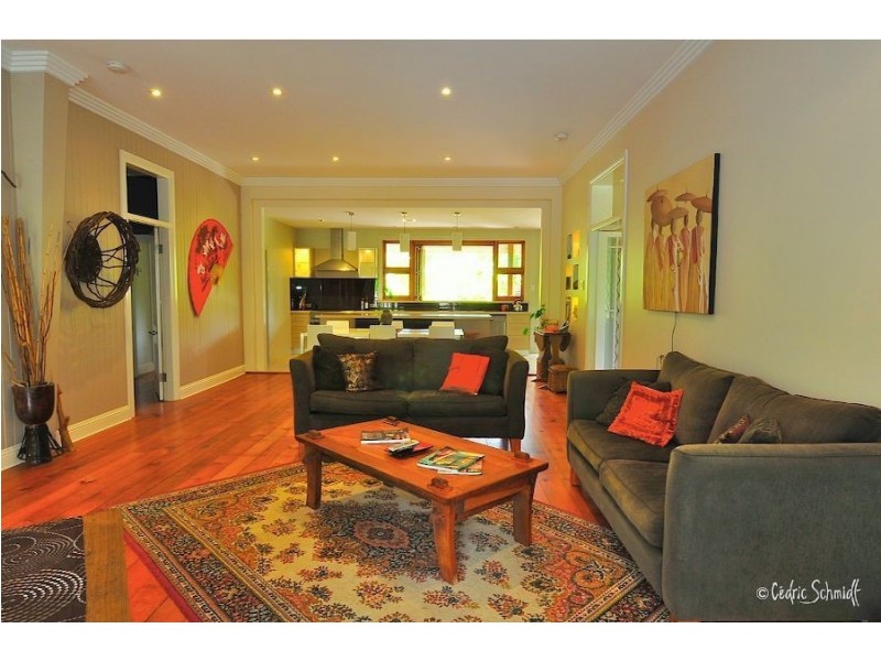 22 Sunlover Avenue, Agnes Water QLD 4677