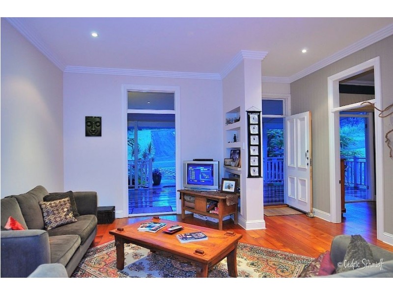 22 Sunlover Avenue, Agnes Water QLD 4677