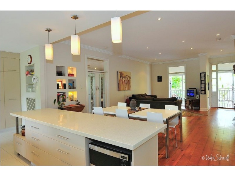 22 Sunlover Avenue, Agnes Water QLD 4677