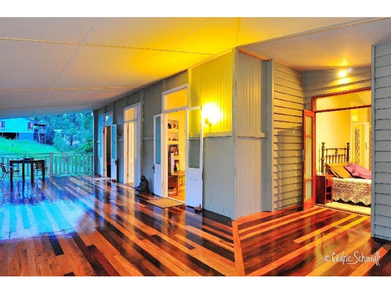 22 Sunlover Avenue, Agnes Water QLD 4677