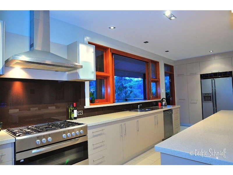 22 Sunlover Avenue, Agnes Water QLD 4677