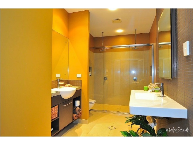 22 Sunlover Avenue, Agnes Water QLD 4677