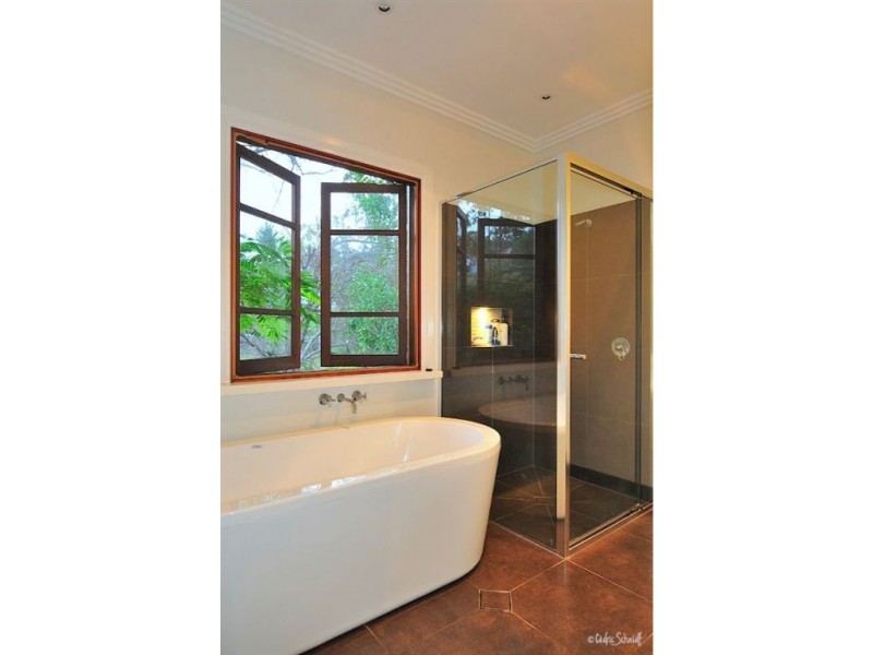 22 Sunlover Avenue, Agnes Water QLD 4677