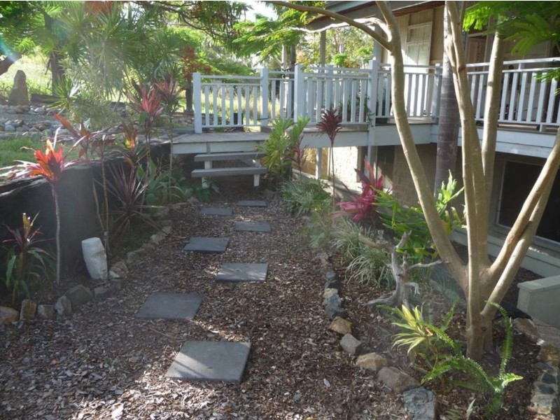 22 Sunlover Avenue, Agnes Water QLD 4677