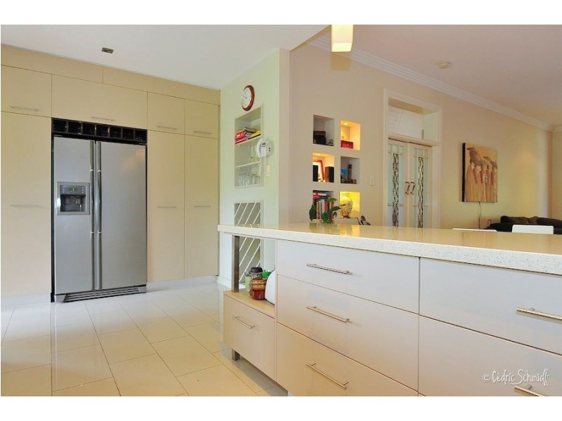 22 Sunlover Avenue, Agnes Water QLD 4677