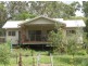 33 (L213) Mary Munro Crescent, Agnes Water QLD 4677