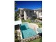 Unit 35 3 Agnes Street, Agnes Water QLD 4677