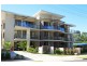 Unit 35 3 Agnes Street, Agnes Water QLD 4677